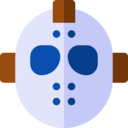 avatar,user,profile,people,social,halloween,serial killer